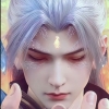 avatar-img
