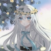 avatar-img