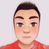 avatar-img