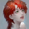 avatar-img