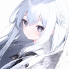 avatar-img