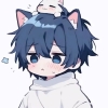 avatar-img