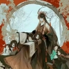 avatar-img