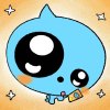 avatar-img
