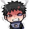 avatar-img