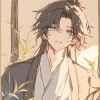 avatar-img