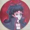 avatar-img