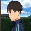 avatar-img