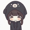 avatar-img