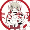 avatar-img