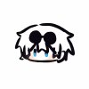 avatar-img
