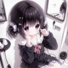 avatar-img
