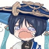 avatar-img