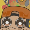 avatar-img