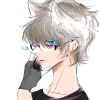 avatar-img