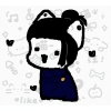 avatar-img