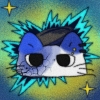 avatar-img