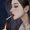 avatar-img