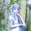 avatar-img