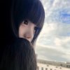 avatar-img