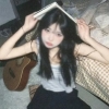 avatar-img