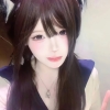 avatar-img