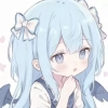 avatar-img