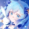 avatar-img