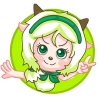 avatar-img
