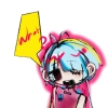 avatar-img
