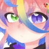 avatar-img