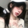 avatar-img