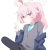 avatar-img