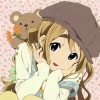 avatar-img