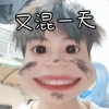 avatar-img