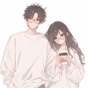 avatar-img