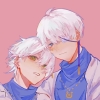 avatar-img