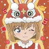 avatar-img