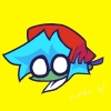 avatar-img