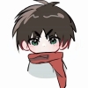 avatar-img