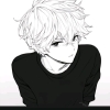 avatar-img