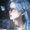 avatar-img