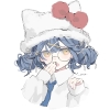 avatar-img