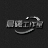 avatar-img