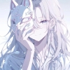 avatar-img