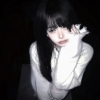 avatar-img