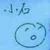 avatar-img
