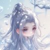 avatar-img