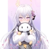 avatar-img