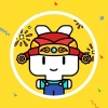 avatar-img